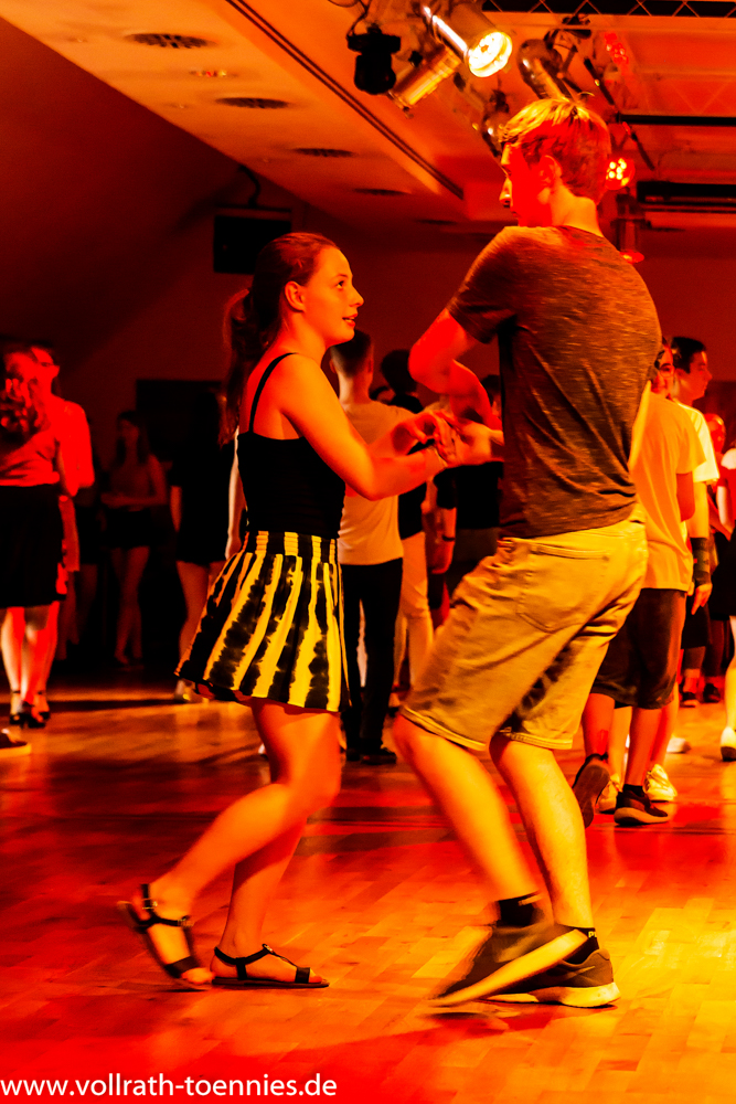 20190601 20190601 2019 06 01 Tanzparty 4863